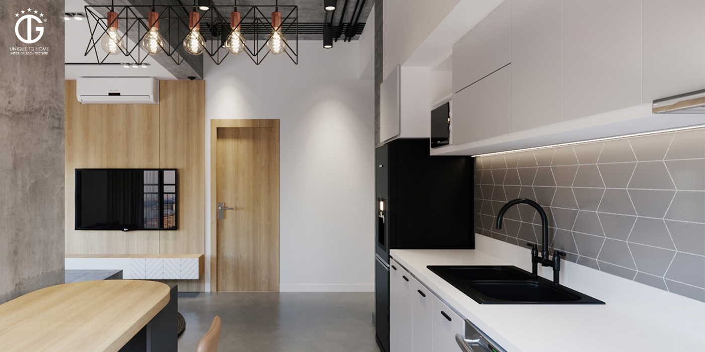 nội thất cao cấp