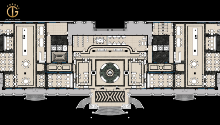 Bản vẽ kỹ thuật