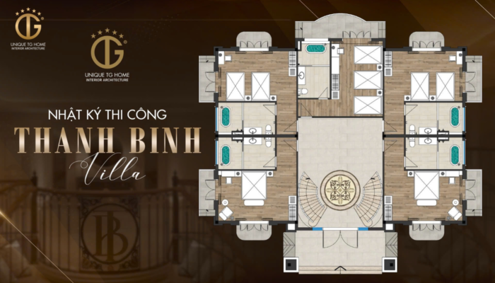 Bản vẽ vật liệu ghi chí kỹ thuật