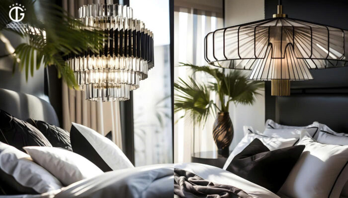 Thiết kế nội thất nhà ở