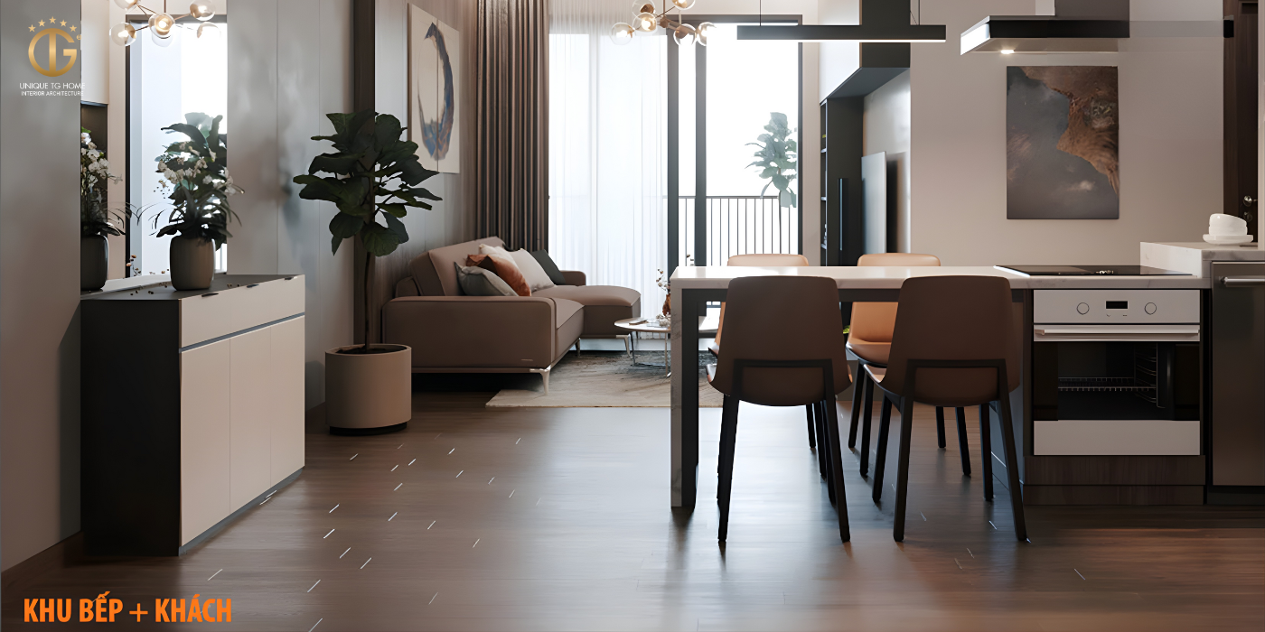 nội thất cao cấp