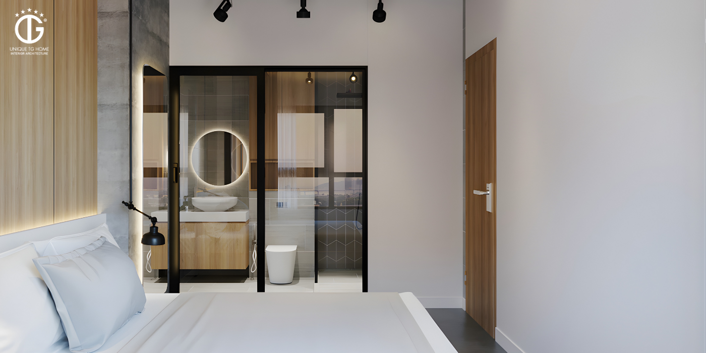 nội thất cao cấp