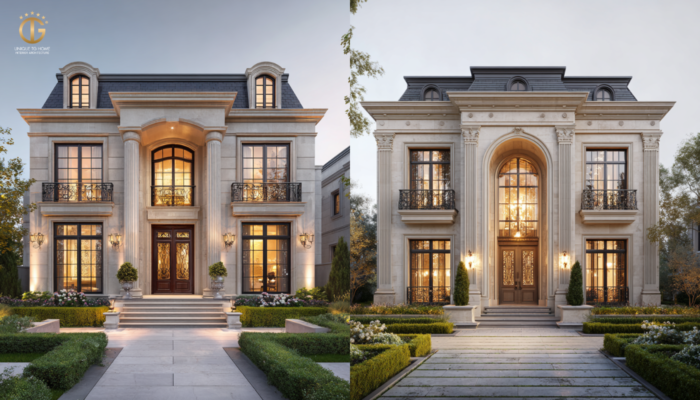 Lỗi thường gặp khi thi công gây ảnh hưởng dây chuyền nghiêm trọng đến tiến độ