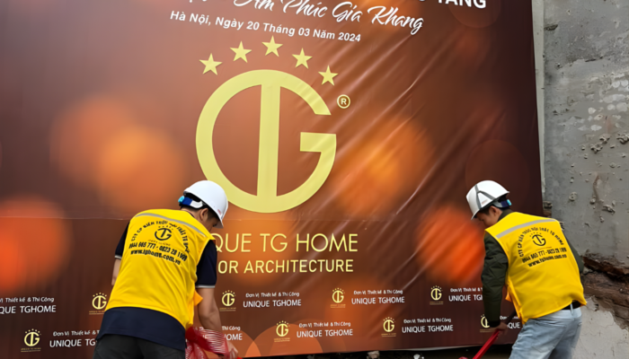 Khi nào nên thuê giám sát thi công