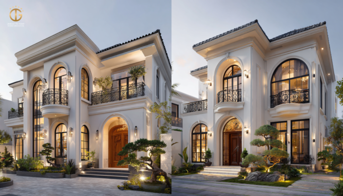 Lỗi thiết kế & lập kế hoạch thi công nội thất nhà ở là một trong những lỗi thường gặp khi thi công