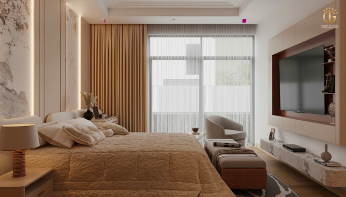 Có nên xây nhà trọn gói để tiến độ thi công rõ ràng, dễ kiểm soát