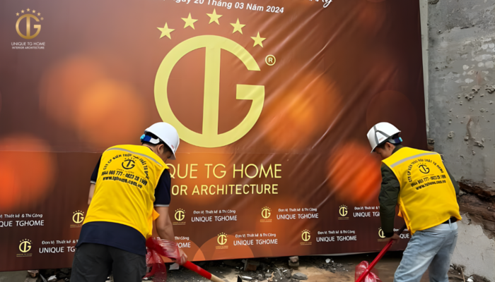 Cách Tính Giá Nhân Công Xây Dựng