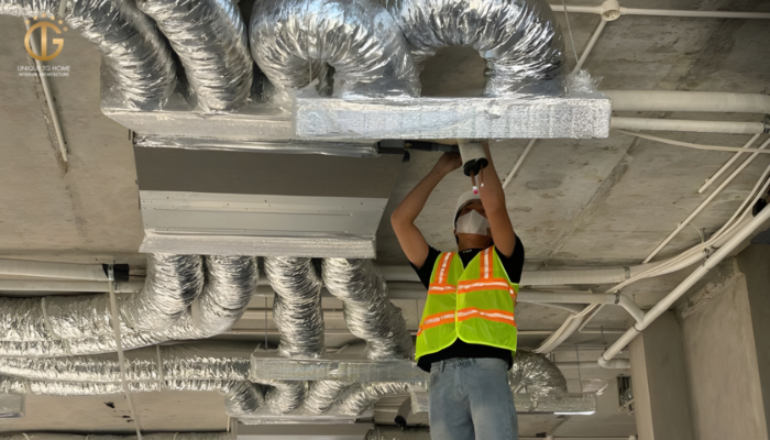 Kinh Nghiệm Thuê Nhân Công Xây Dựng