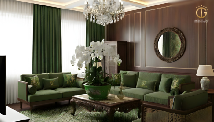 Kinh nghiệm thi công thứ hai là tìm hiểu và lựa chọn vật liệu xây dựng phù hợp