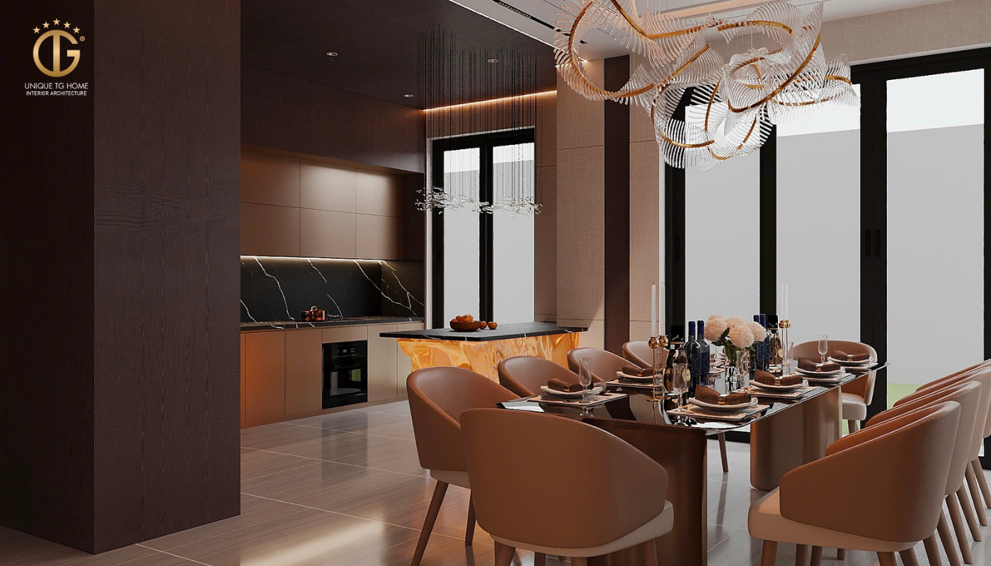 Hợp đồng thi công nhà luôn phải có bảo hành