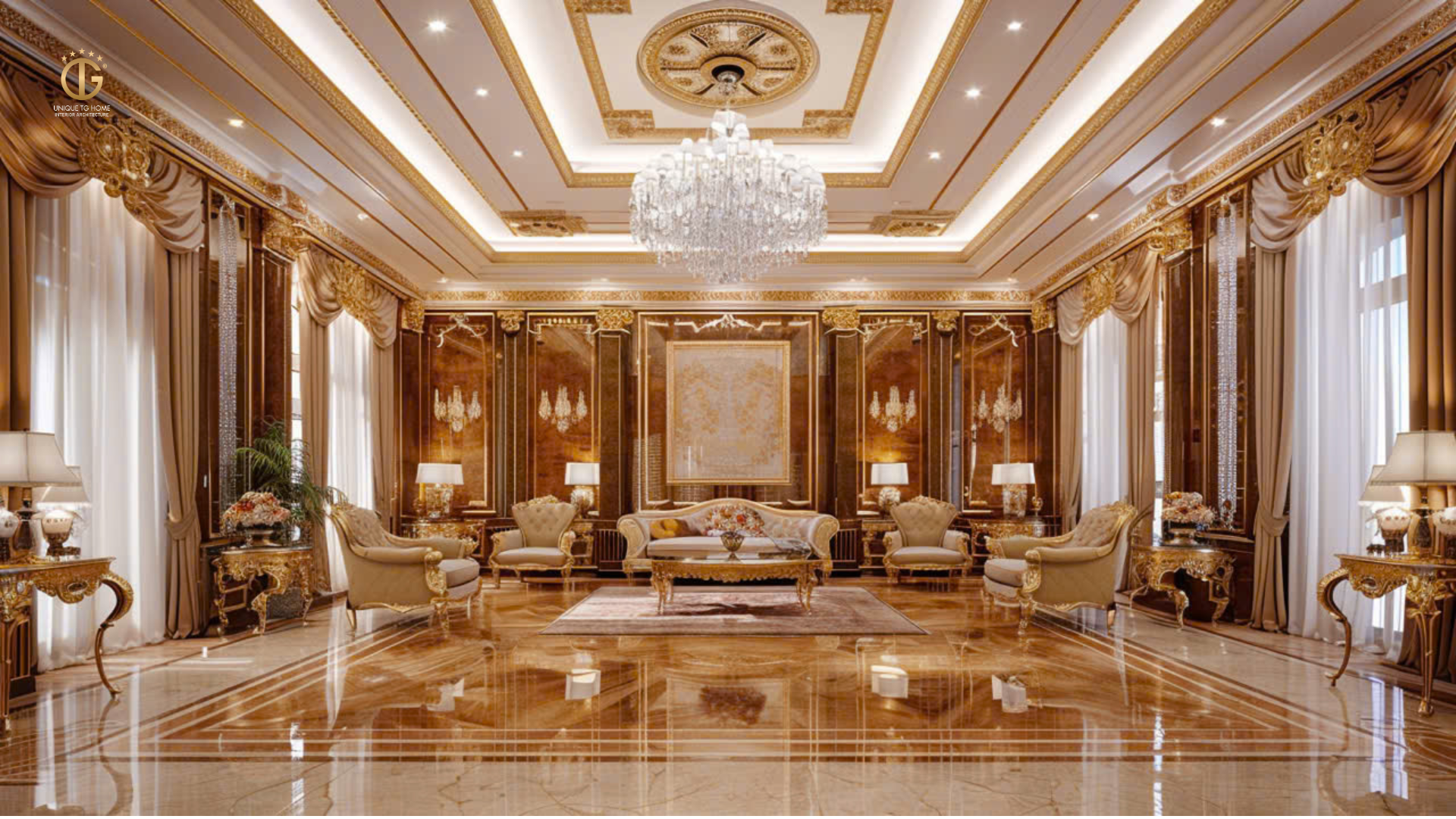 Gia chủ cần giám sát về vấn đề an toàn lao động