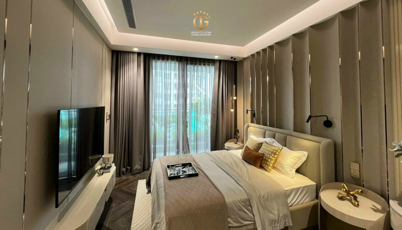 Hợp đồng thi công nhà phải ghi rõ về các đơn giá và khoán