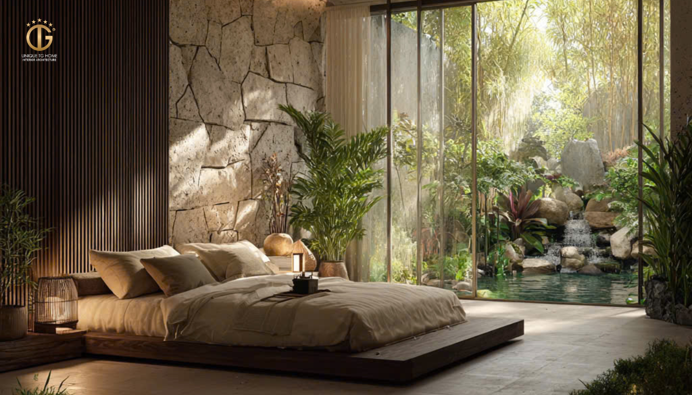 So sánh xây nhà trọn gói và tự xây luôn là điều gia chủ băn khoăn