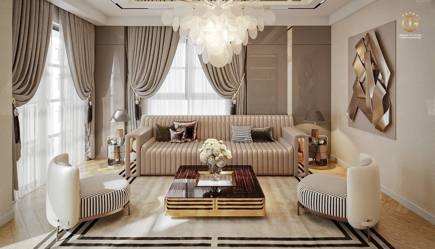 Tự xây nhà có thể dẫn đến những cái bẫy mà gia chủ không ngờ tới