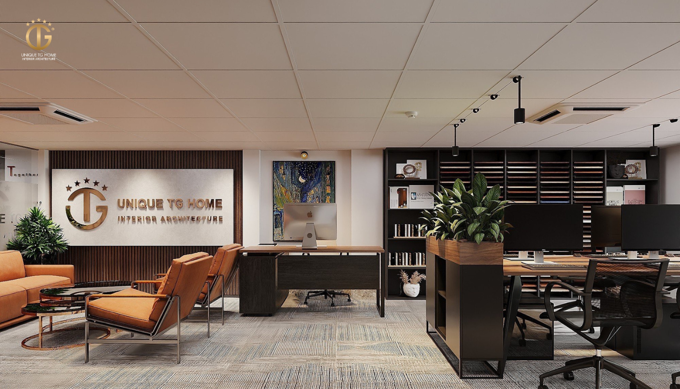 Kiểm tra thông tin pháp lý trước khi ký hợp đồng thi công nhà